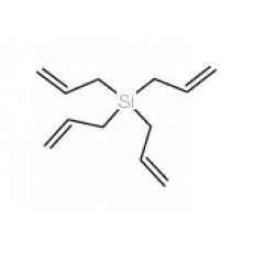 Z929502 四烯丙基硅烷, 95%