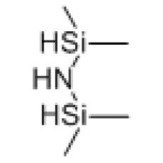 Z933851 四甲基二硅氮烷, 95%