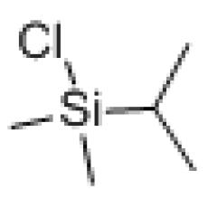 Z924705 异丙基二甲基氯硅烷, ≥90%(GC)