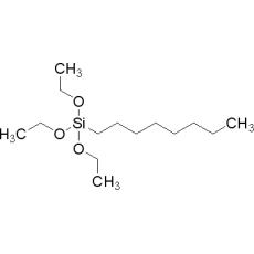 Z919170 正辛基三乙氧基硅烷, 97%