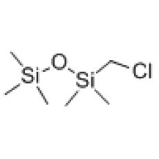 Z924662 氯甲基五甲基二硅氧烷, 95%