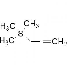 Z900570 烯丙基三甲基硅烷, 97%
