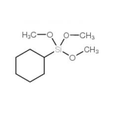 Z924626 环己基三甲氧基硅烷, 98%