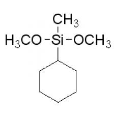 Z904919 环己基甲基二甲氧基硅烷, 97%