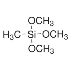 Z919103 甲基三甲氧基硅烷, 98%