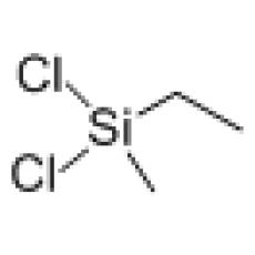 Z924631 甲基乙基二氯硅烷, 95%