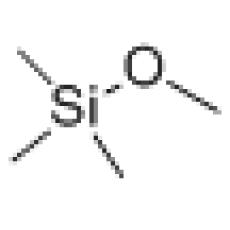 Z921402 甲氧基三甲基硅烷, 97%