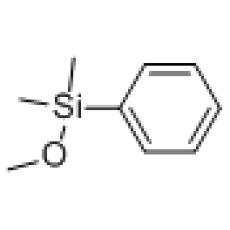 Z924663 甲氧基二甲基苯硅烷, 98%