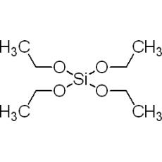 Z919505 硅酸四乙酯, 98%