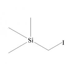 Z911806 碘甲基三甲基硅烷, 97%