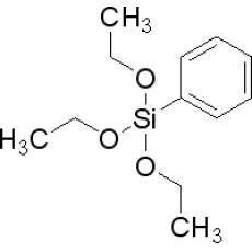 Z9Z919938 苯基三乙氧基硅烷, 98%