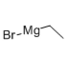 Z921430 乙基溴化镁, 3.4 M solution in 2-methyltetrahydrofuran, MkSeal