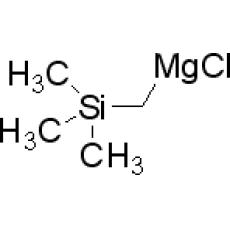 Z921388 (三甲基硅基)甲基氯化镁, 1.0 M solution in THF