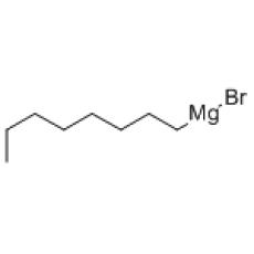Z915335 辛基溴化镁, 2.0 M solution in diethyl ether ,MkSeal