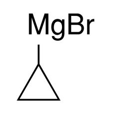 Z921408 环丙基溴化镁, 0.5 M solution in THF ,MkSeal