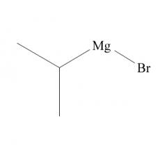 Z912119 异丙基溴化镁溶液, 2.9 M in 2-Methyltetrahydrofuran, MkSeal
