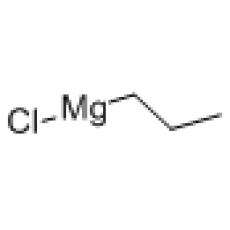 Z916170 丙基氯化镁, 2.0 M solution in diethyl ether ,MkSeal