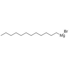 Z921393 十二烷基溴化镁, 1.0 M solution in diethyl ether, MkSeal