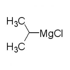 Z911811 异丙基氯化镁, 2.0 M solution in THF, MkSeal