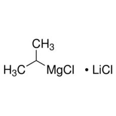 Z912121 异丙基氯化镁-氯化锂, 1.3 M solution in THF, MkSeal