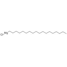 Z921382 十八烷基氯化镁, 0.5 M solution in THF ,MkSeal