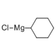 Z921432 环己基氯化镁, 1.3 M solution in THF/toluene (62/38), MkSeal