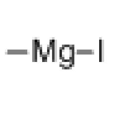 Z921434 甲基碘化镁, 3.0 M in diethyl ether, MkSeal