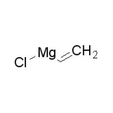 Z920427 乙烯基氯化镁 溶液, 1.6 M in THF, Mkseal