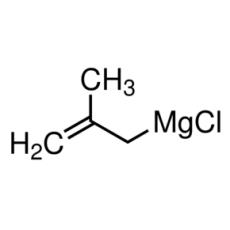 Z914228 2-甲基烯丙基氯化镁, 0.5 M solution in THF, MkSeal