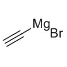Z921493 乙炔基溴化镁, 0.5 M solution in THF, MkSeal