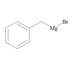 Z903126 苄基溴化镁, 1mol/L THF溶液