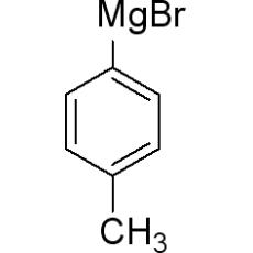 Z920071 对甲苯基溴化镁, 1.0 M solution in THF, MkSeal