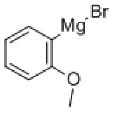 Z921396 2-甲氧基苯基溴化镁, 1.0 M solution in diethyl ether ,MkSeal