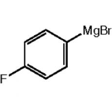 Z909626 4-氟苯基溴化镁, 0.8 M solution in THF, MkSeal