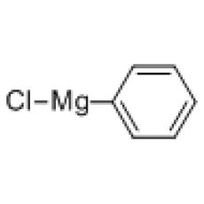 Z915976 苯基氯化镁, 2.0 M in THF, MkSeal