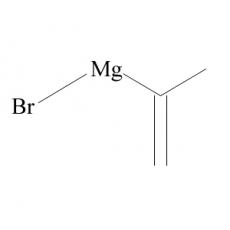 Z912004 异丙烯溴化镁, 0.5 M solution in THF,MkSeal