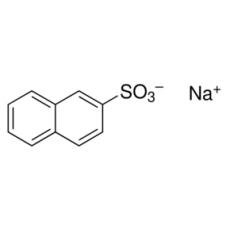 Z921871 β-萘磺酸钠, 98%