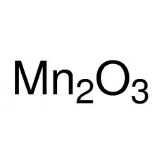 Z932185 三氧化二锰, 98%