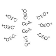Z929536 八羰基二钴, 98%, stab. with 1-5% hexane