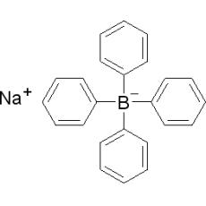 Z9065 四苯硼钠, 99%生物技术级