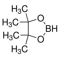 Z919678 频那醇甲硼烷, 97%