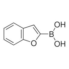 Z903516 苯并呋喃-2-硼酸, 98%