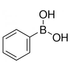 Z915890 苯硼酸, 97%