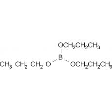 Z918746 硼酸三丙酯, 99%