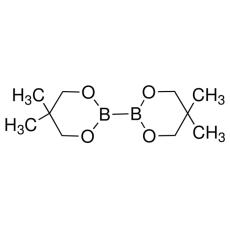 Z903407 联硼酸新戊二醇酯, 96%