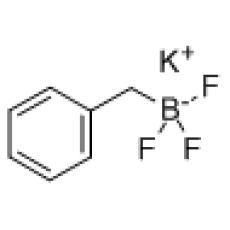 Z932242 苄基三氟硼酸钾, 97%