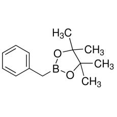 Z903386 苄基硼酸频哪醇酯, 97%