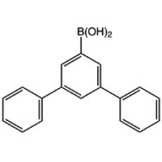 Z920026 1,1':3',1''-三联苯-5'-硼酸, 95%