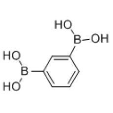 Z903448 1,3-苯二硼酸, 97%