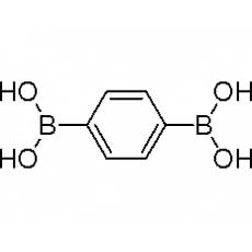 Z901860 1,4-苯二硼酸, 97%